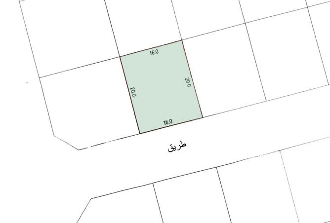 1001461 - الصورة الرئيسية للعقار