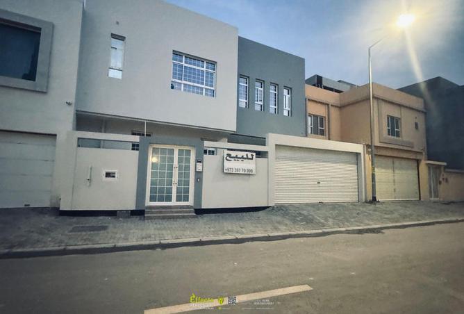 51877390 - الصورة الرئيسية للعقار