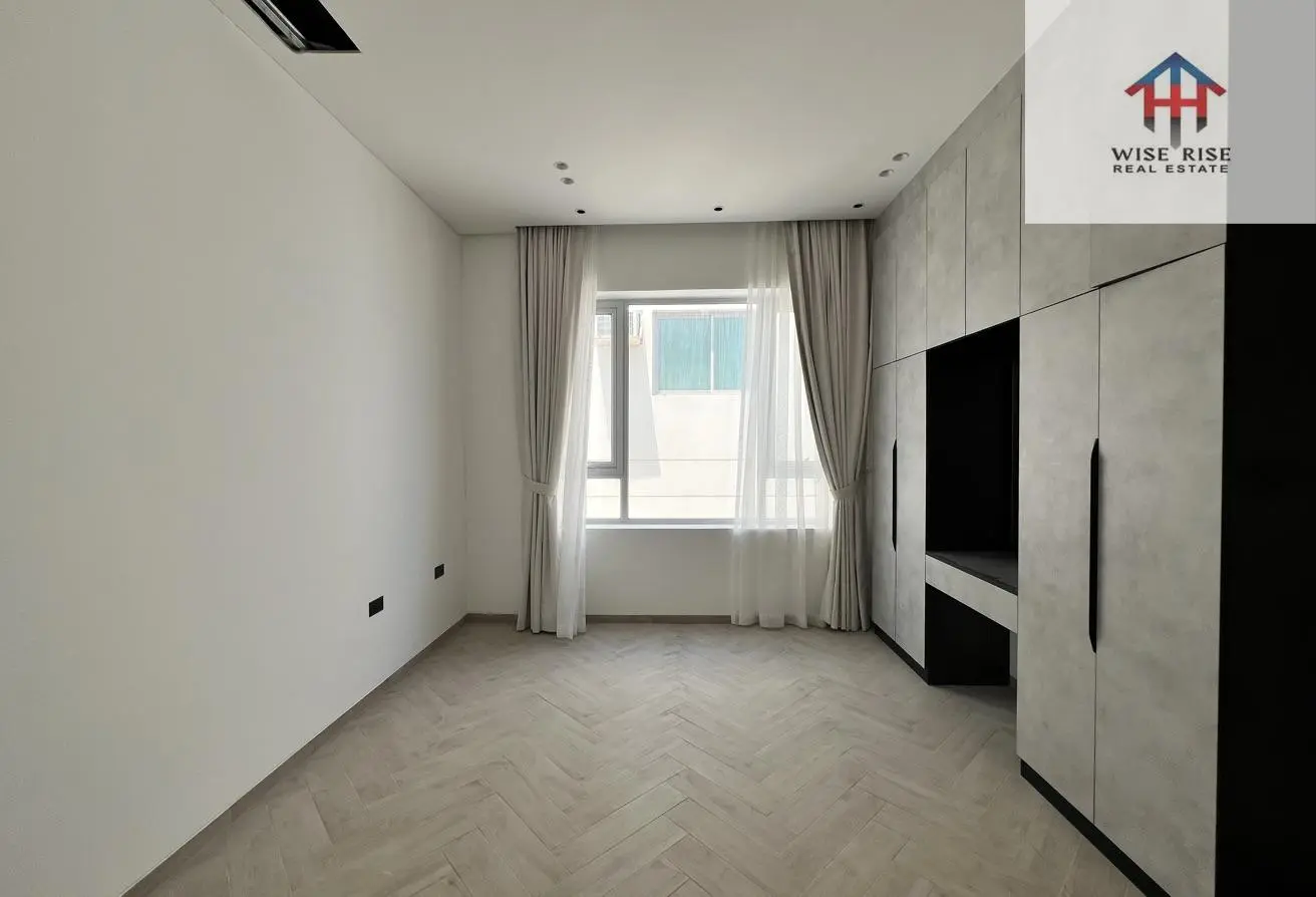 58113064 - Property Main Image