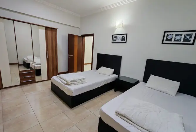 55802219 - Property Image 2