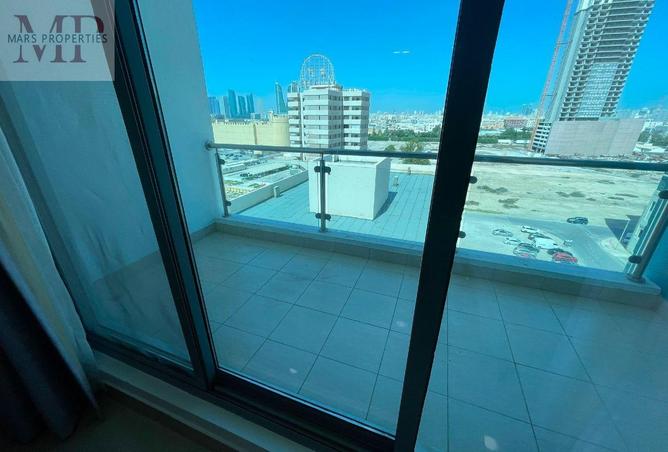54097047 - Property Image 3