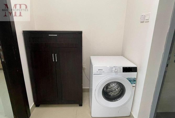 54097047 - Property Image 2