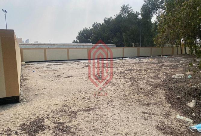 974777 - صورة العقار 2