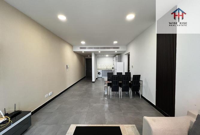 55832371 - Property Image 2