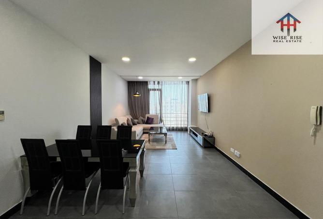 55832371 - Property Main Image