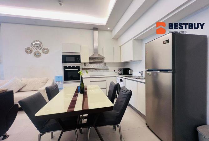 56796549 - Property Image 2