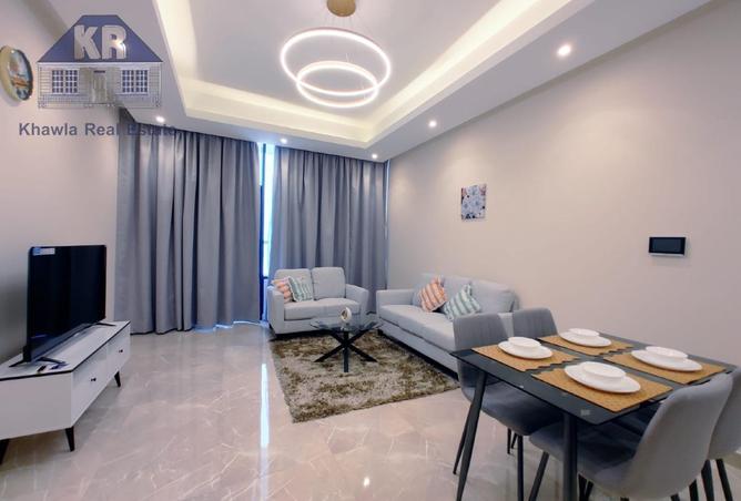 53574760 - Property Image 3