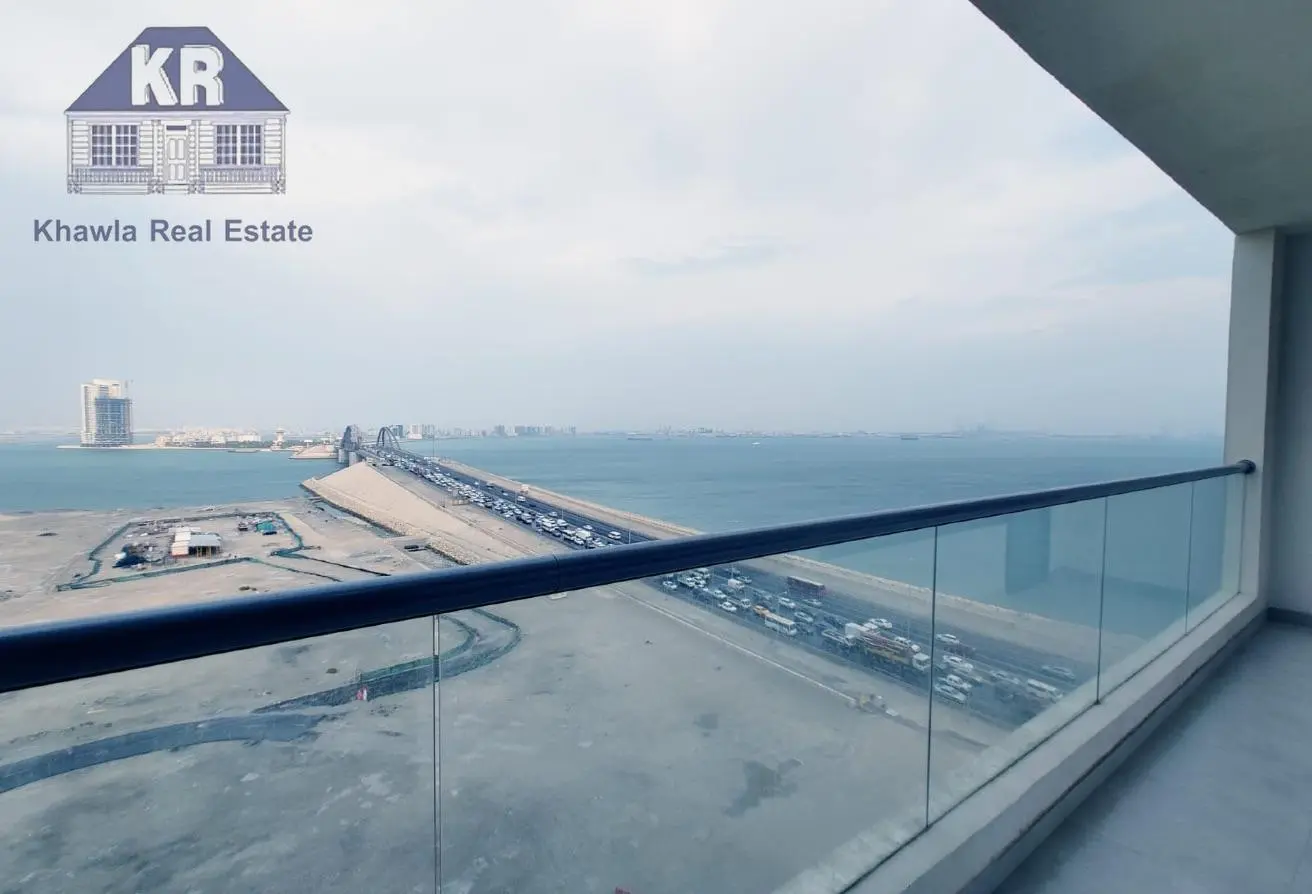 53574760 - Property Main Image
