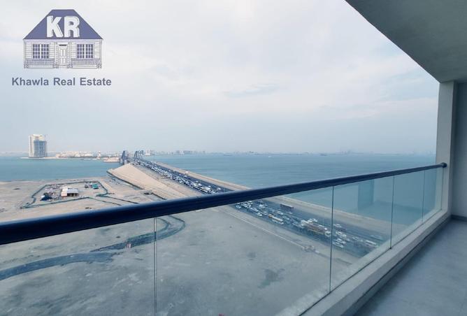 53574760 - Property Main Image