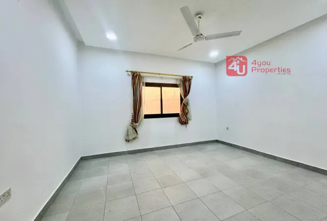 57208463 - صورة العقار 2