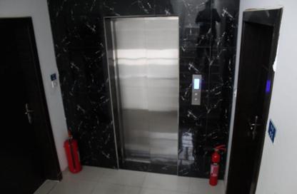 Apartment - 3 Bedrooms - 2 Bathrooms for rent in Alhajiyat - Riffa - Southern Governorate