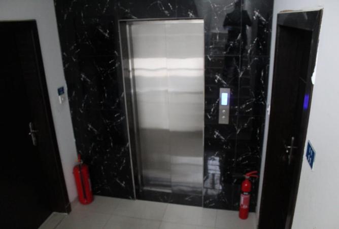 52436558 - Property Image 2