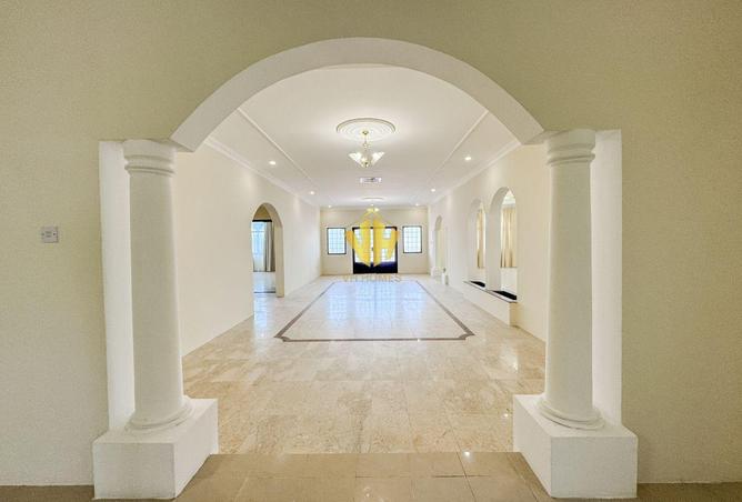 51353062 - صورة العقار 2