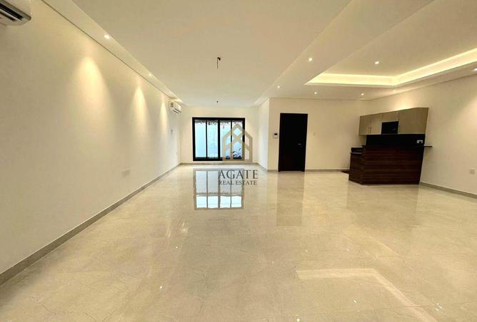 52274793 - صورة العقار 2