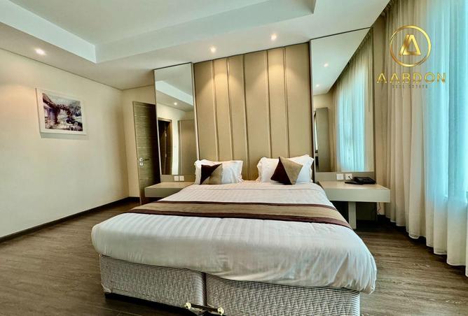 997975 - Property Image 2