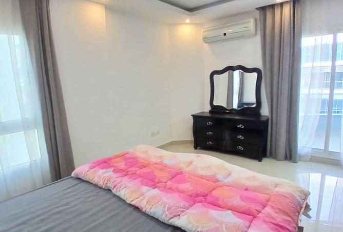 52143526 - Property Image 2