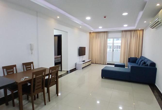 52143526 - Property Main Image