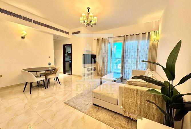 53189494 - Property Main Image