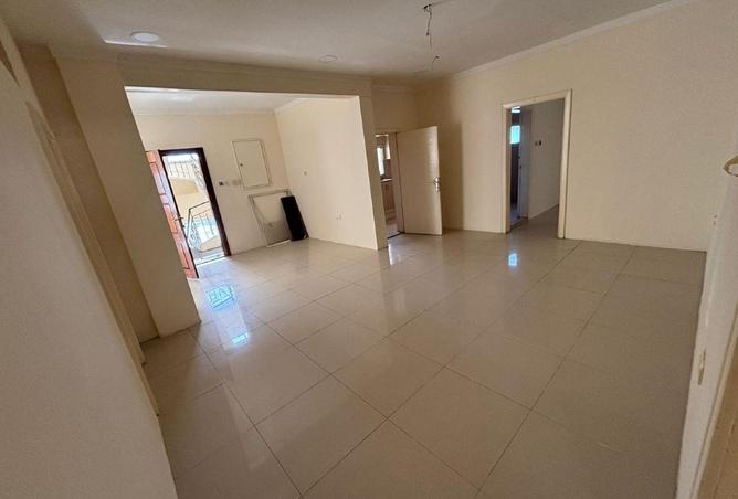 993919 - صورة العقار 3