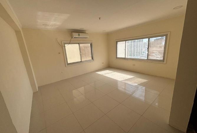 993919 - صورة العقار 2