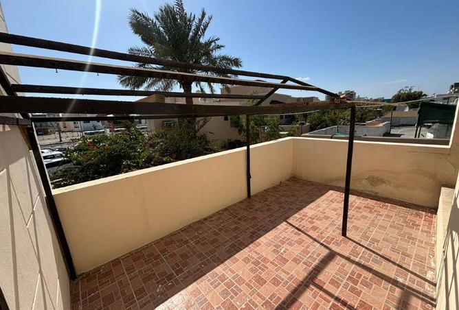 993919 - الصورة الرئيسية للعقار