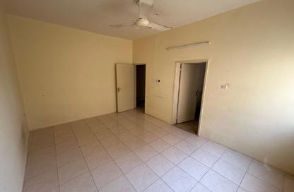 Apartment - 3 Bedrooms - 2 Bathrooms for rent in Janabiya - Northern Governorate