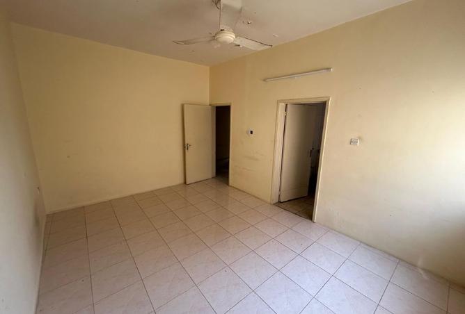 987367 - صورة العقار 2