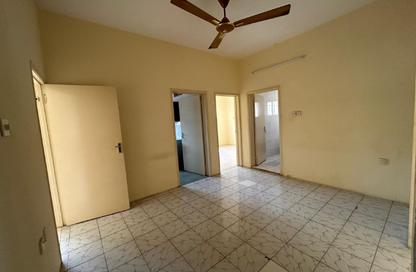 Apartment - 3 Bedrooms - 2 Bathrooms for rent in Janabiya - Northern Governorate
