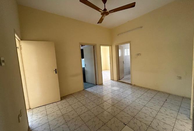 987367 - صورة العقار 3