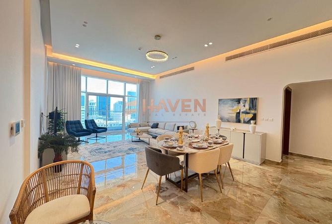 54886212 - Property Main Image