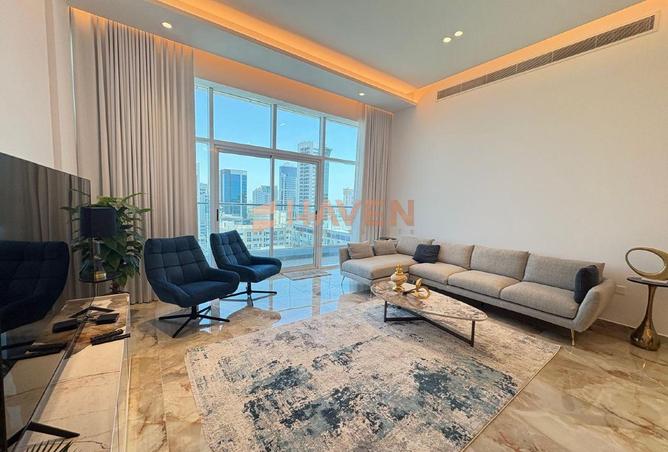 54886212 - Property Image 2