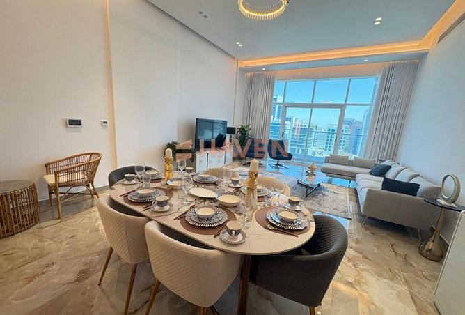 54886212 - Property Image 3
