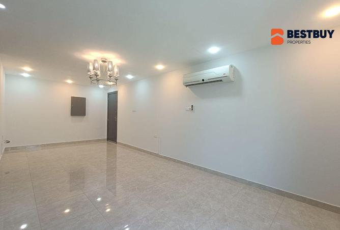 999557 - صورة العقار 2