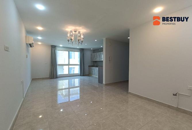 999557 - الصورة الرئيسية للعقار