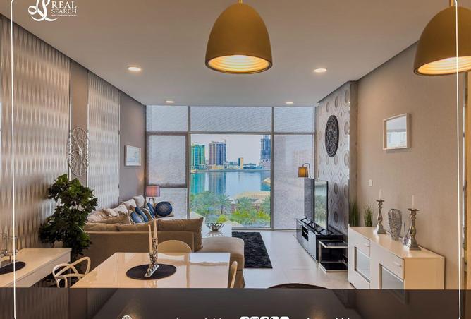 53241316 - Property Image 3
