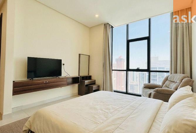 53681784 - Property Image 2