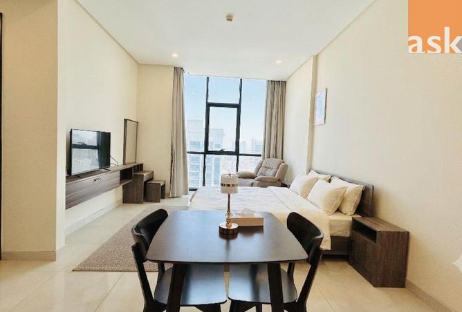 53681784 - Property Main Image