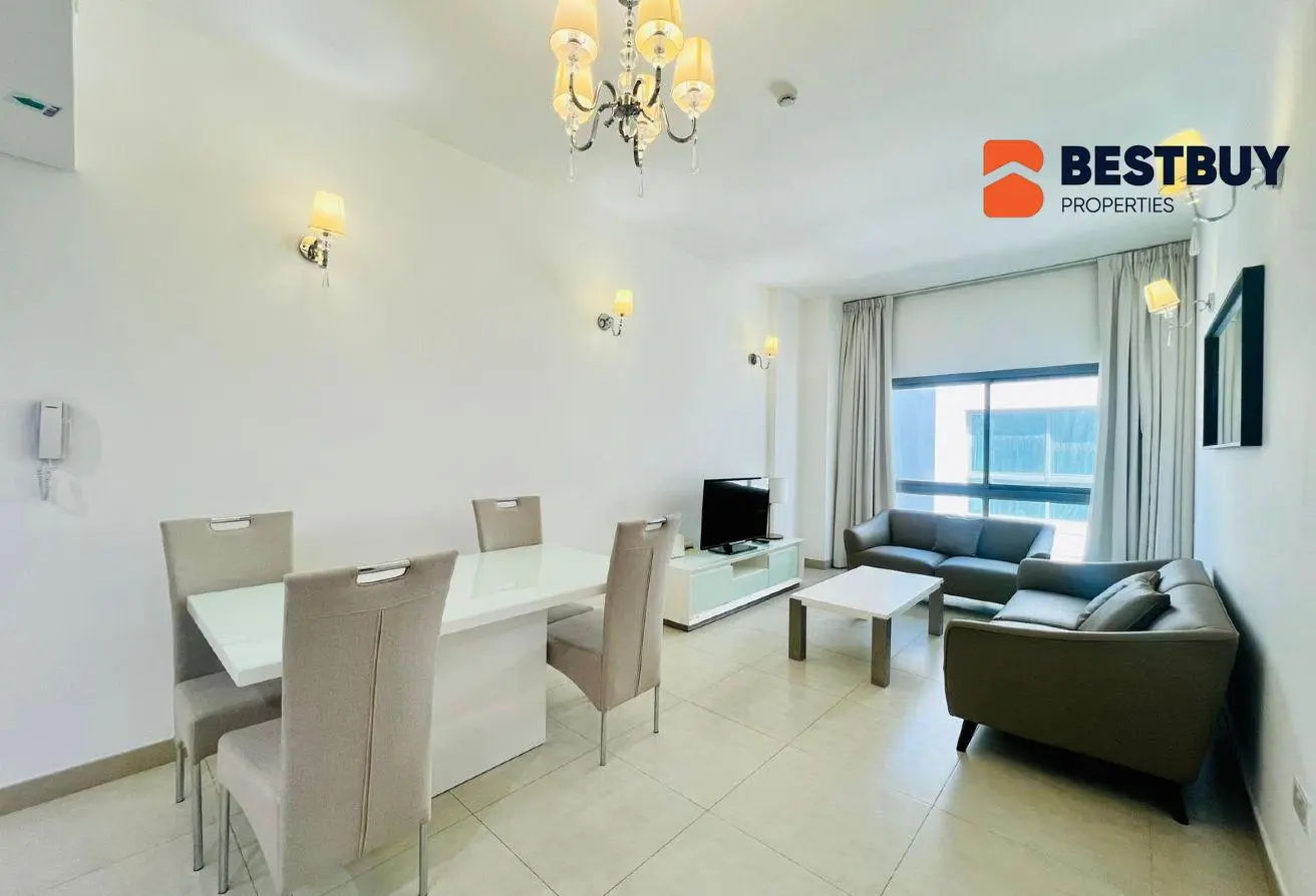 58083068 - Property Main Image