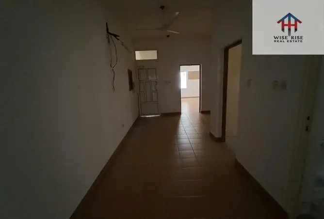 57995100 - Property Image 2