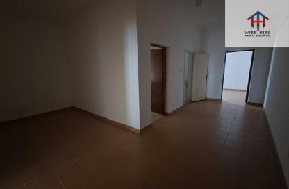 Apartment - 2 - 2 for rent in Muharraq - Muharraq Governorate