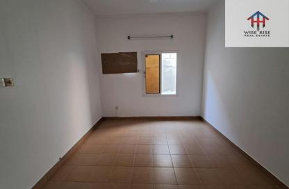 Apartment - 2 - 2 for rent in Muharraq - Muharraq Governorate