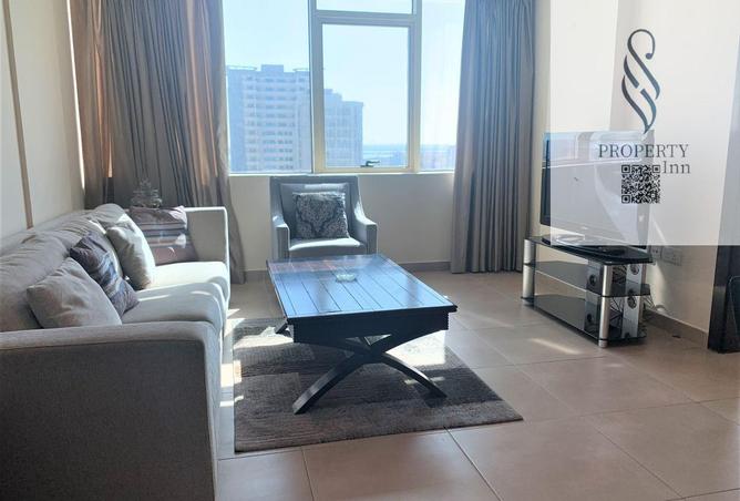 52091424 - Property Image 2