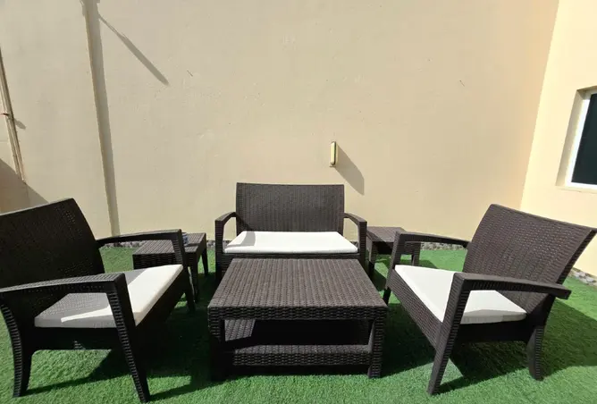 58352473 - Property Image 3