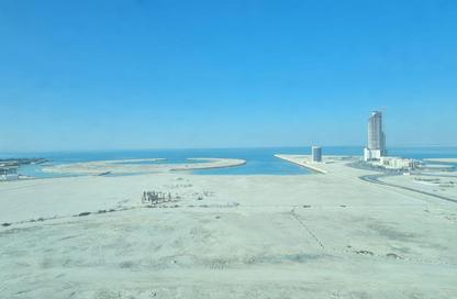 Apartment - 1 Bedroom - 2 Bathrooms for sale in Seef - Capital Governorate