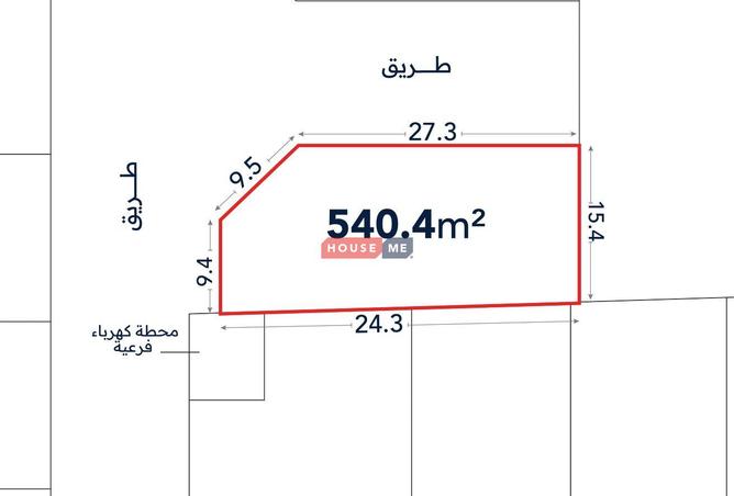 56858745 - Property Main Image