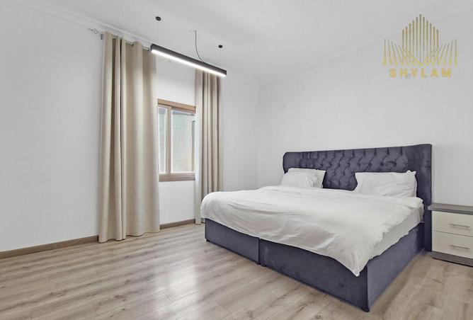 51746632 - Property Image 2