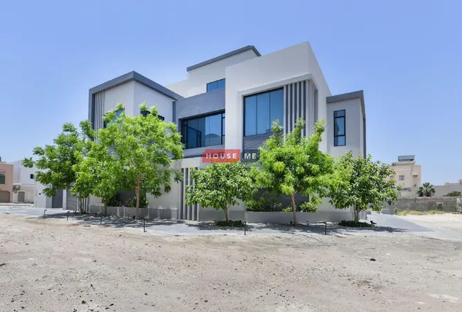 55199834 - Property Image 2