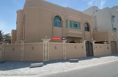 Villa - 4 Bedrooms - 5 Bathrooms for sale in Hidd - Muharraq Governorate