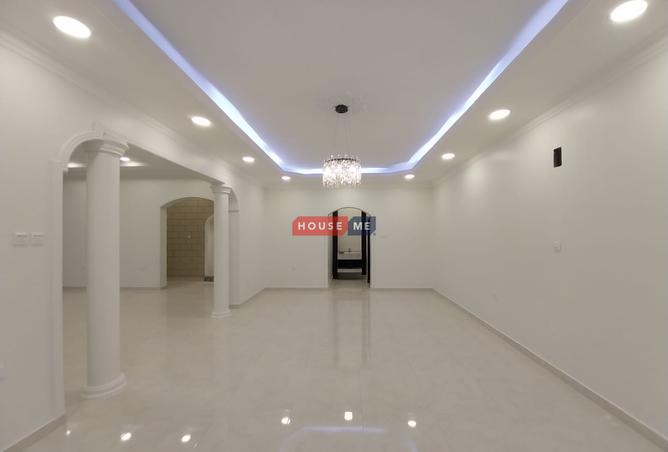 54969423 - Property Image 3