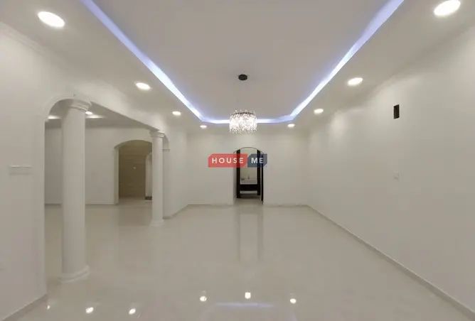 54969423 - Property Image 3